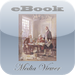 eBook: History of the United States