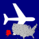 Aero Charts (Alaska)