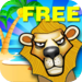 Tap Beach HD Free