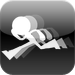 Shadow Runner