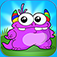 Monster Coloring Book - All in 1 draw , paint and color games HD
