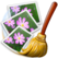 PhotoSweeper PhotoSweeper