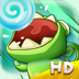 CandyMeleon HD (变色龙吃糖果)