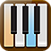 Grand Piano