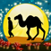 Arabian Fairy Tales - Oriental Stories of Wilhelm Hauff