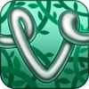 Sepia Software LLC - Followers on Vine - UnFollow your Video UnFollowers! artwork