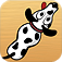 Game for Dogs