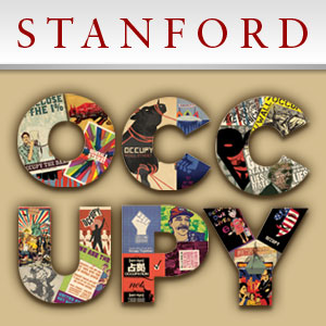Occupy Art: Immigration, Nation, and the Art of Occupation