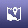 Save My Spot Pro